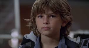 CINE Y TELEVISION DE AYER Y DE HOY: julio 2021