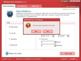 окружающий мир 2 класс перспектива рабочая тетрадь читать онлайн Programma Dlya Avtootklyucheniya Kompyutera Skachat Freeware Software Turn Ons