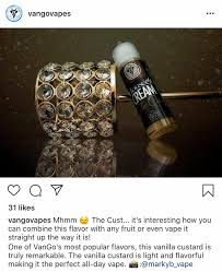 Vita vapes is smoke shop serving prince albert since 2013. How The Vaping Industry Is Targeting Teens And Getting Away With It The Globe And Mail