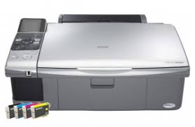 The epson driver lets you choose from a wide variety of settings to get the best scan or printing epson aculaser cx16 drivers and software downloads for microsoft windows and macintosh. Epson Stylus Dx6050 Driver Manual Software Download