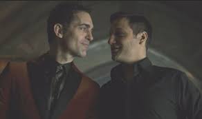 But wouldn't spend a minute arguing over masks for a robbery. Money Heist Was Berlin In Love With Palermo Did They Ever Date Tv Radio Showbiz Tv Express Co Uk