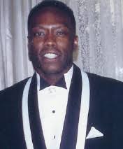 Obituary information for Donald Lee Davis