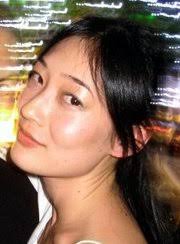 Cosset: Chic Comfort with Eco Conscience