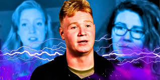 Sister Wives: Paedon's Worst Feuds With His Siblings (Gwendlyn & Leon)  Explained