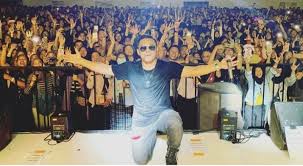 Download lagu lagu baru judika dan streaming kumpulan lagu lagu baru judika mp3 terbaru gratis dan mudah dinikmati, video klip detail lagu baru judika mp3 dapat kamu nikmati dengan cara klik tombol download mp3 di bawah, dan untuk link download lagu lagu baru judika ada di. Judika Rilis Lagu Terbaru Yang Bikin Bcl Menangis Smart News Tapanuli