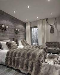 Pin On Decoration Style Frugal Living