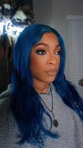 Latisha Mitchell's Instagram, Twitter & Facebook