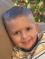 Benjamin Stelter Obituary