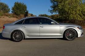 Image result for Ice Silver 2012 A6