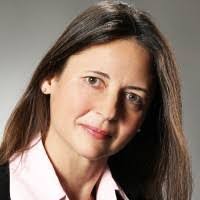 Jacqueline Graf's Instagram, Twitter & Facebook