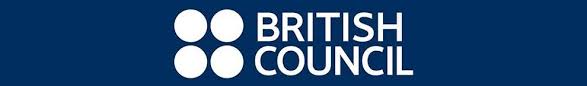 المعهد البريطاني لتعلم اللغة الإنجليزية الوجهة رقم 1 لتعلم الإنجليزية British Council مجلتك