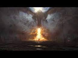 Fire Dragon Animated Wallpaper Engine Youtube Cool fire dragon wallpaper from the above 1444x1284 resolutions which is part of the cool wallpapers directory.