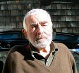 Walter Flower Obituary