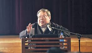 You may choose not to check the list, but doing so is not valid reason for a removal to be undone. ä½•å¿—å¹³å¦»æ±‚æƒ… ä¸ˆå¤«æ˜¯ç½•æœ‰å›å­ æ™´å ± æ¸¯èž æ–°èžäºŒæ¢ D190314