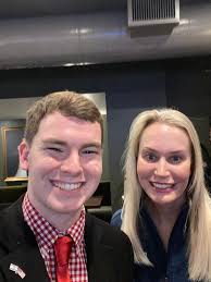 Brayden Harrell (@HarrellBrayden)