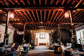 Sur les hauteurs de carcassonne, dans un quartier prisé.maison de vil. Mariages Ch Ef Bf Bdteau Proche De Toulouse Carcassonne Mariages Carcassonne