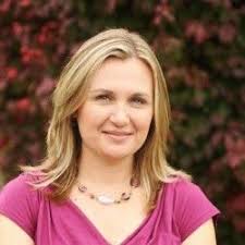 shelly eckert (shellyeckert)