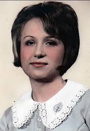 Myra Woodard's Instagram, Twitter & Facebook