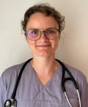 Gemeinschaftspraxis für Allgemeinmedizin in Rosenheim