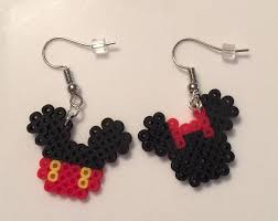 Pin On Perler Ideas