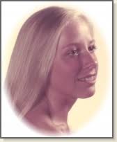 Kelly J. Jacobs Obituary