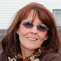 40+ "Gramm" profiles