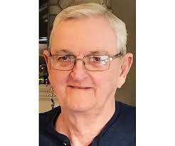 Tyrone Moye Obituary (2023)