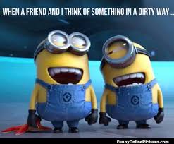 Therefore, you need to express your feelings for your loved one in different ways. Rude Funny Quotes Memes Quotesgram