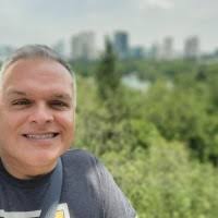 100+ "Cordova Jr" profiles