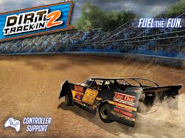 Apr 04, 2019 · download : Dirt Trackin 2 V1 1 6 Mod Apk Unlocked Apk Android Free