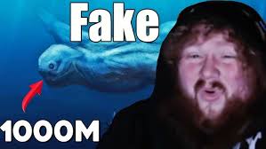 Caseoh's Grocery Store, The Entire Lore