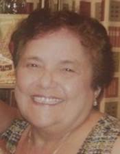 Obituaries in Akron, OH