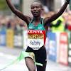 World record holder brigid kosgei has the unenviable task at the tokyo olympics of restoring kenya's image in the marathon, which suffered a. Https Encrypted Tbn0 Gstatic Com Images Q Tbn And9gcqvxuofvfklp Zu74lqj Tpxzcahlui7xjdfiow2 P03l2yf0vl Usqp Cau
