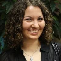 50+ "Katrina Cpa" profiles