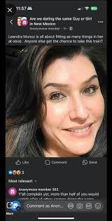 Joel Trojanowski's Instagram, Twitter & Facebook