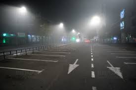 Astfel, după ora 23.00 este permisă ieșirea din casă doar cu declarație pe propria răspundere. Cluj Napoca Covid 19 Restrictii 10 Noi 2020 Inquam Photos