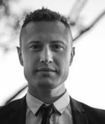 Done Deals: Divvy Homes Taps Blackstone's John Lee as COO and Promotes  Lucia Franzese and Shirley Lin to Executive Leadership Team