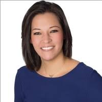 10+ "James Edick" profiles