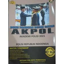 Contoh soal psikotes aritmatik, yaitu tes matematika yang jawabannya berhubungan erat dengan contoh soal psikotes koran, yaitu suatu tes dimana jawabannya merupakan bentuk susunan sesuai. Buku Panduan Resmi Calon Taruna Akpol 2021 Shopee Indonesia