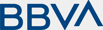 The spanish financial market is monitored by the country's central bank. Bbva Swift Codes In Spain