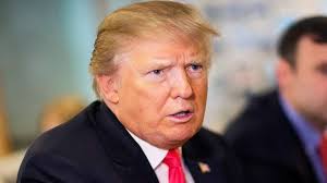 Trump's call to bring back torture alarms professional interrogators