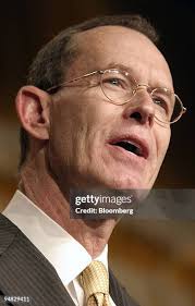 85 Fose Stock Photos, High-Res Pictures, and Images