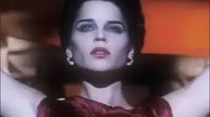 Orelon Sidney-哔哩哔哩_Bilibili