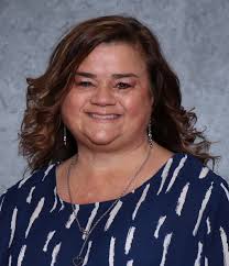 Tamara Spahr Bartley for Xenia School Board