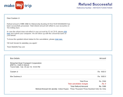 Bali Packages From Delhi Make My Trip Bali Gates Of Heaven