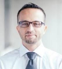 How much of giuseppe marotta's work have you seen? Dario Marotta Wird Geschaftsfuhrer Bei Matratzen Concord