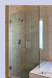 Pin On 90 Degree Shower Doors