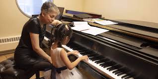 Check spelling or type a new query. Nyc Private Music Lessons Piano Wind String And Morea