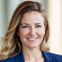 3900+ profils pour “Raffa”