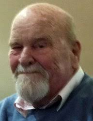 Contributions to the tribute of Cornelius J. Dever